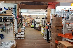 Country Farm Supply image