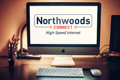 Northwoods Connect - High Speed Internet