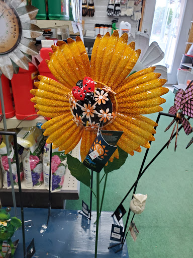 Hardware Store «Stanley Ace Hardware», reviews and photos, 205 South Main, Stanley, ND 58784, USA