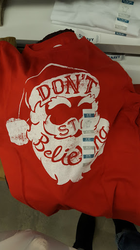 Clothing Store «Old Navy», reviews and photos, 3500 S Meridian, Puyallup, WA 98373, USA
