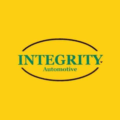 Auto Repair Shop «Integrity Automotive», reviews and photos, 4925 Atascocita Road, Humble, TX 77346, USA