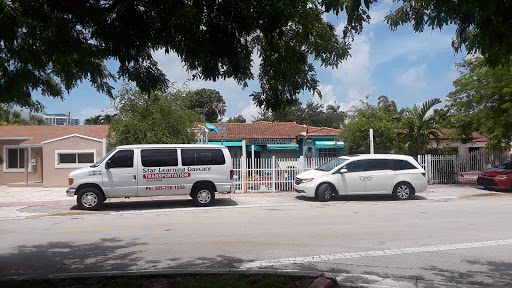 Day Care Center «Stars Learning Center», reviews and photos, 2140 Verdun Dr, Miami Beach, FL 33141, USA