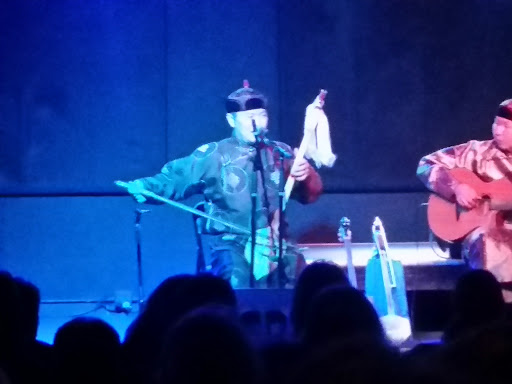 Live Music Venue «The Dock», reviews and photos, 415 Old Taughannock Blvd, Ithaca, NY 14850, USA