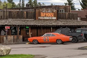 Montana Tap House image