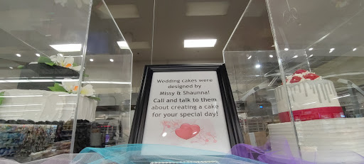 Supermarket «TOPS Friendly Markets», reviews and photos, 390 W Main St, Batavia, NY 14020, USA