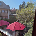 Photo n°7 de l'avis de Jens.. fait le 14/05/2023 à 12:21 sur le  Hotel Engel Hamburg à Hamburg