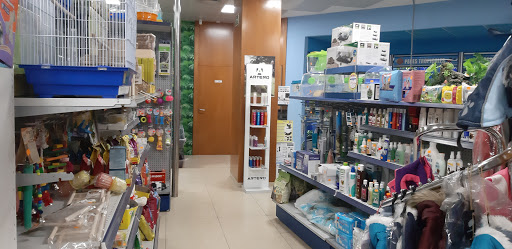 PequeMascotas - León