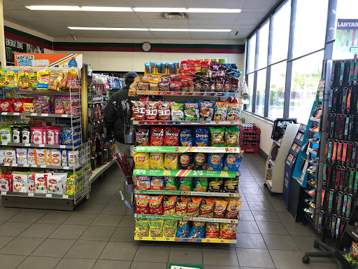 Convenience Store «7-Eleven», reviews and photos, 12292 Lone Peak Pkwy, Draper, UT 84020, USA