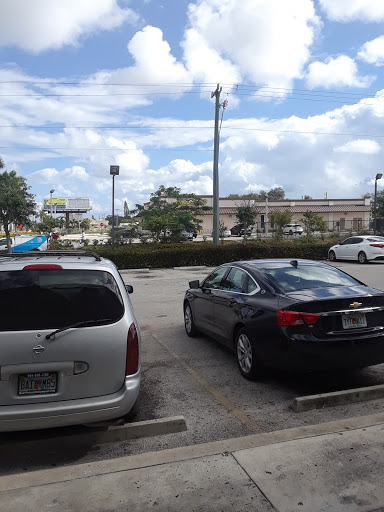 Discount Store «Dollar General», reviews and photos, 4790 Hallandale Beach Blvd, Pembroke Park, FL 33023, USA