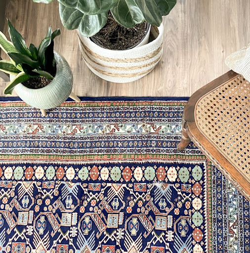 Rug Store «NW Rugs & Furniture», reviews and photos, 29735 Town Center Loop W, Wilsonville, OR 97070, USA