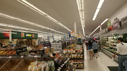 Department Store «Walmart Supercenter», reviews and photos, 12195 Singletree Ln, Eden Prairie, MN 55344, USA