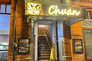 Chuan Restaurant image