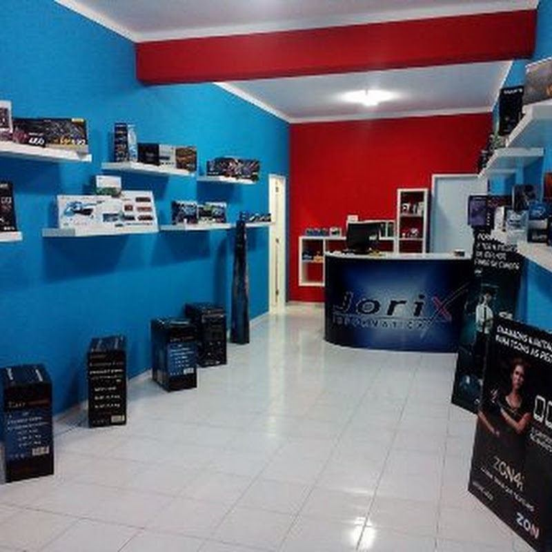 4 image