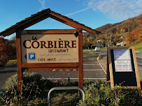 Photos du propriétaire du Restaurant La Corbière à Saint-André-de-Boëge - n°14