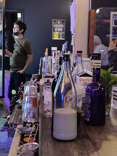 Beer Store «Wine Brew And More», reviews and photos, 26880 Brookpark Rd Extention, North Olmsted, OH 44070, USA