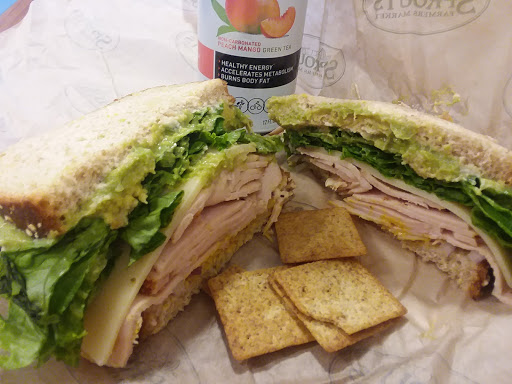 Health Food Store «Sprouts Farmers Market», reviews and photos, 5665 W Bell Rd, Glendale, AZ 85308, USA