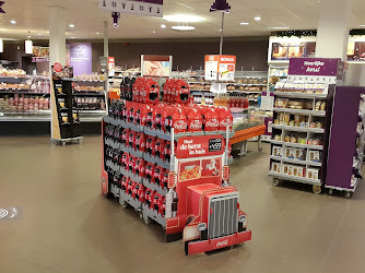 Albert Heijn