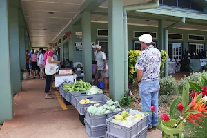 North Shore Country Market image