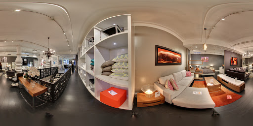 Furniture Store «Modani Furniture», reviews and photos, 40 E 19th St, New York, NY 10003, USA