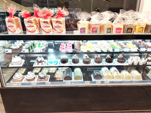 Top 18 cửa hàng abc bakery Huyện Kim Thành Hải Dương 2022