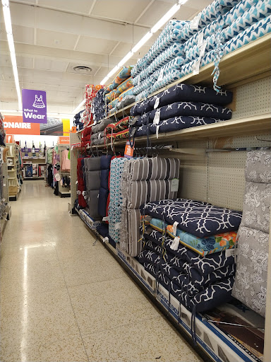 Discount Store «Big Lots», reviews and photos, 1730 Nogales St, Rowland Heights, CA 91748, USA