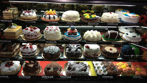 Grocery Store «Safeway», reviews and photos, 1751 AZ-95, Bullhead City, AZ 86442, USA