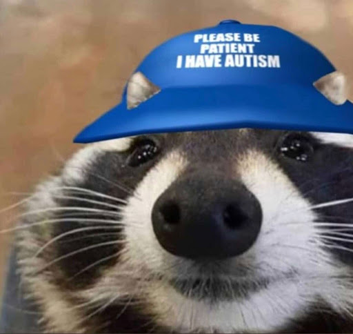 Electronics Store «Best Buy», reviews and photos, 2782 Taylor Rd, Reynoldsburg, OH 43068, USA