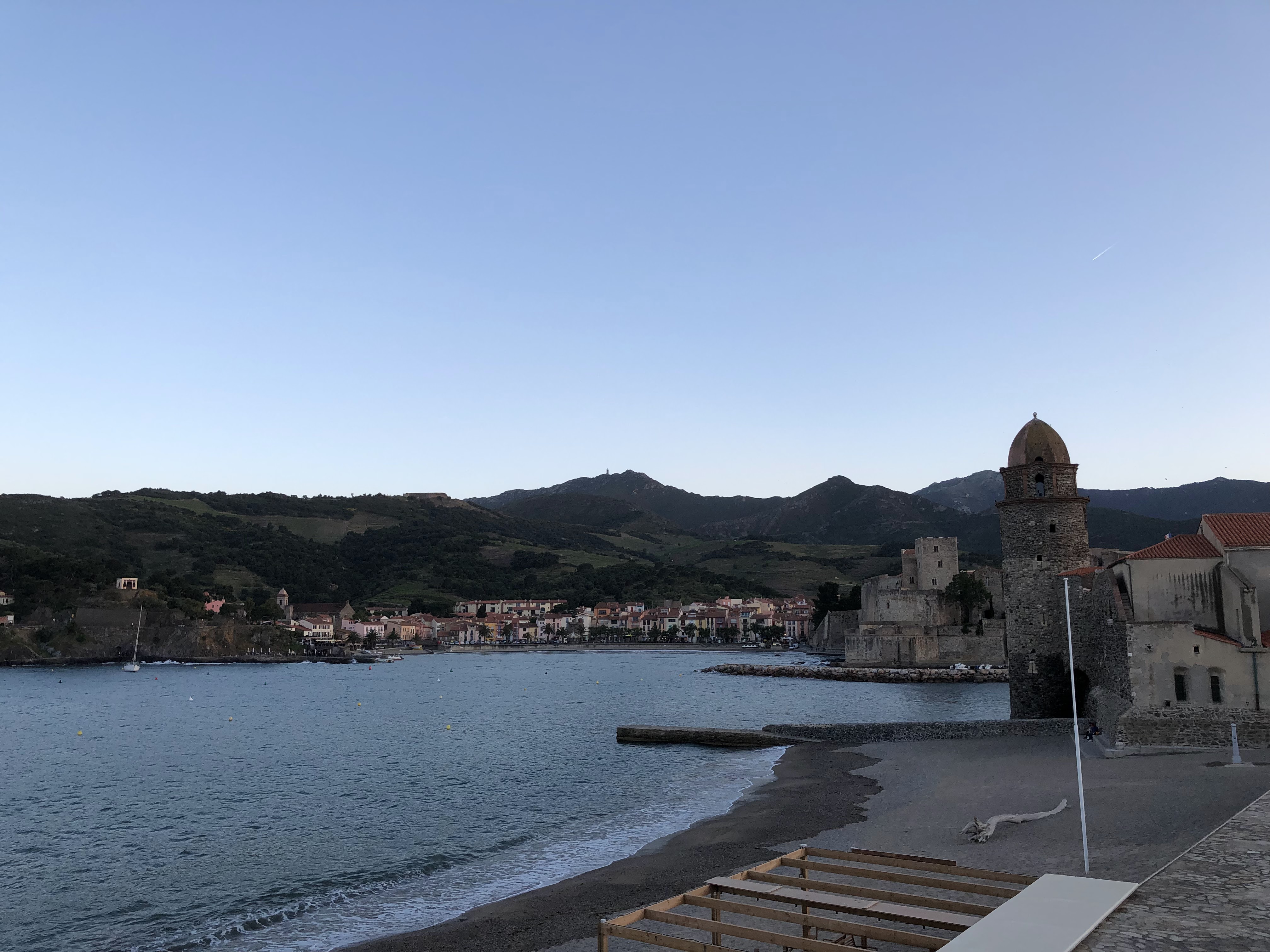 Photo n° 8 de l'avis de Denis.u fait le 11/06/2019 à 18:45