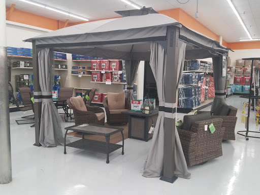 Discount Store «Big Lots», reviews and photos, 9500 Greenback Ln #22, Folsom, CA 95630, USA