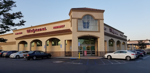 Walgreens, 3331 W Century Blvd, Inglewood, CA 90303, USA, 