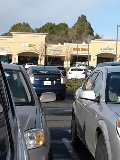 Supermarket «FoodMaxx», reviews and photos, 1740 Tuolumne St, Vallejo, CA 94589, USA