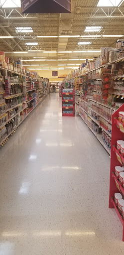 Supermarket «Stop & Shop», reviews and photos, 55 Motor Ave, Farmingdale, NY 11735, USA