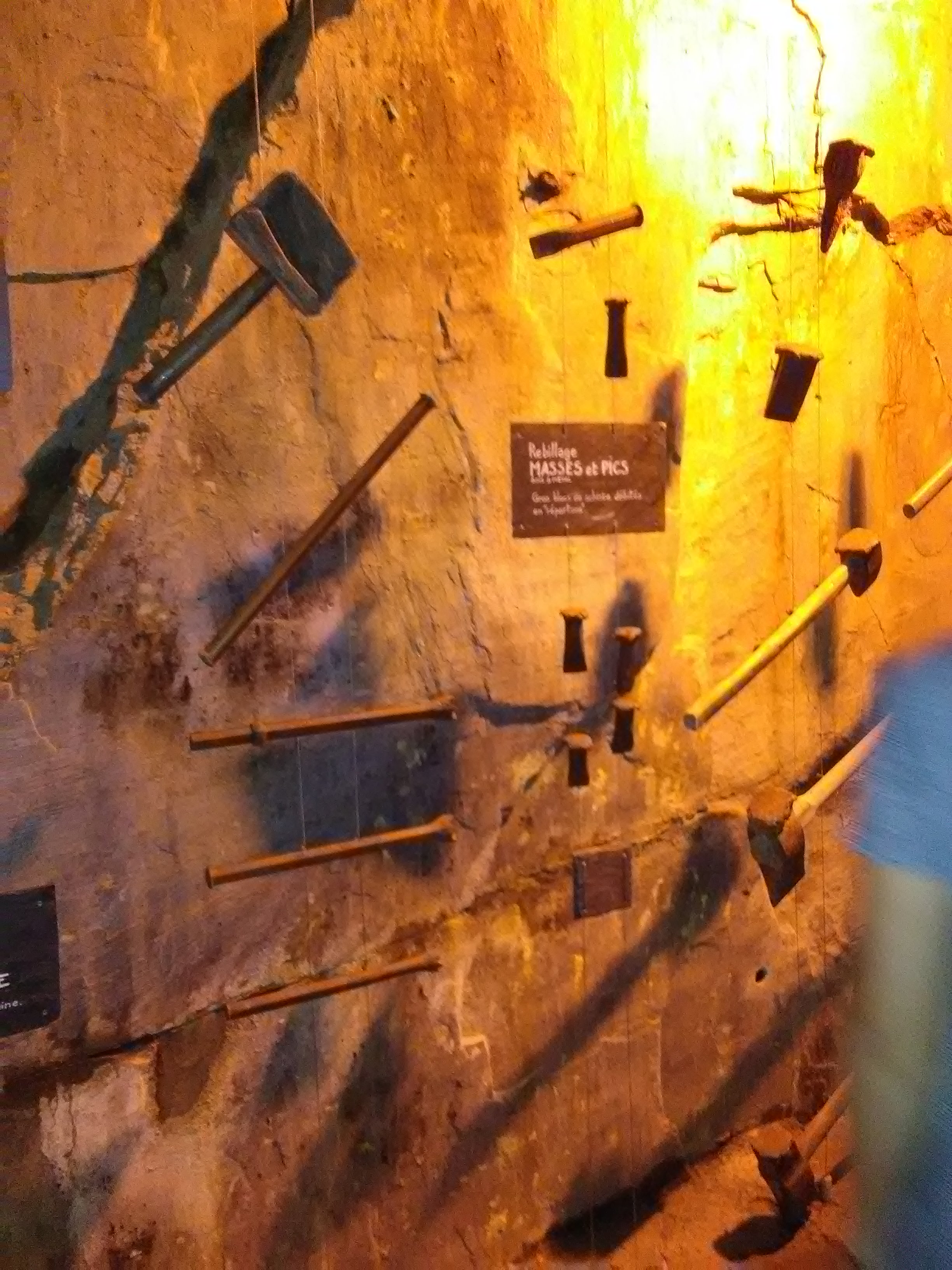 Photo n° 2 de l'avis de Thierry.o fait le 03/07/2018 à 20:23