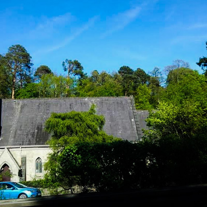 Kilbride Church of Ireland