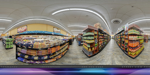 Supermarket «SuperFood Fresh Supermarket», reviews and photos, 738 Union Ave, Middlesex, NJ 08846, USA