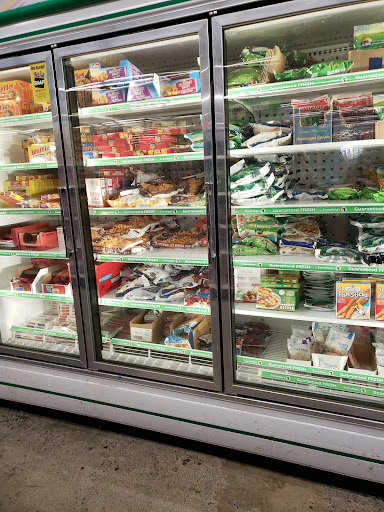 Dollar Store «Dollar Tree», reviews and photos, 3060 Travis Blvd, Fairfield, CA 94534, USA