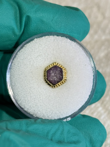 Explore mamba mentality tattoo ideas, creative tattoo ideas in Atlanta, available at Virtue and Vice Body Piercing