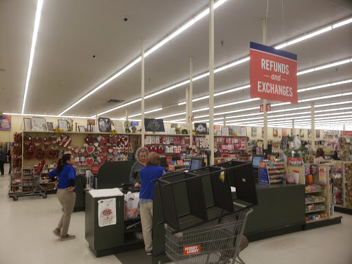 Craft Store «Hobby Lobby», reviews and photos, 42370 Bob Hope Dr, Rancho Mirage, CA 92270, USA