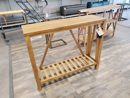 Department Store «HomeGoods», reviews and photos, 1087 Old Country Rd, Riverhead, NY 11901, USA