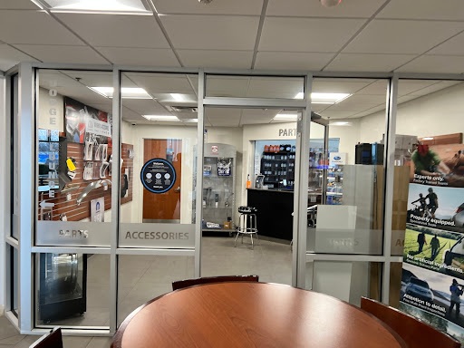 Subaru Dealer «Freehold Subaru», reviews and photos, 299 South St, Freehold, NJ 07728, USA
