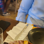 Photo n°1 de l'avis de Atreiu89. fait le 07/08/2022 à 13:58 sur le  Pizzeria fondacaro à Palmi