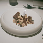 Photo n°2 de l'avis de Valerio.a fait le 02/01/2024 à 07:43 sur le  Altaripa Food & More a Desenzano Del Garda à Desenzano del Garda