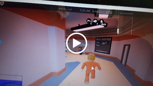 Shoe Store «Payless ShoeSource», reviews and photos, 18299 NW 27th Ave, Carol City, FL 33056, USA