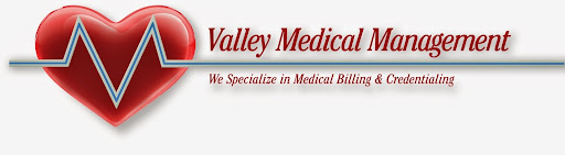 Valley Medical Management