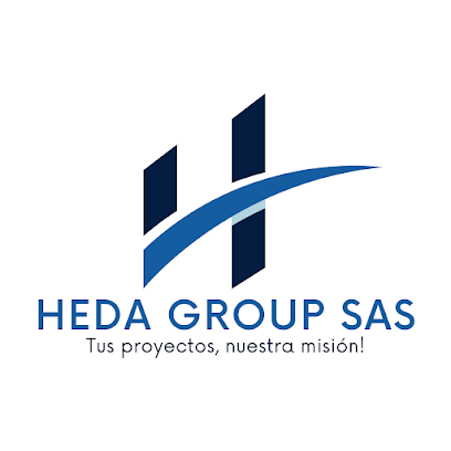 HEDA Group