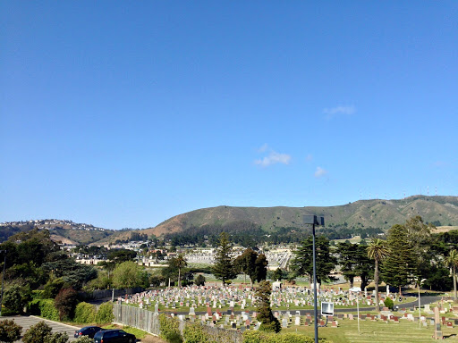 Electronics Store «Best Buy», reviews and photos, 200 Colma Blvd, Colma, CA 94014, USA