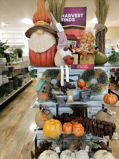 Department Store «HomeGoods», reviews and photos, 3320 NW 62nd Ave, Margate, FL 33063, USA
