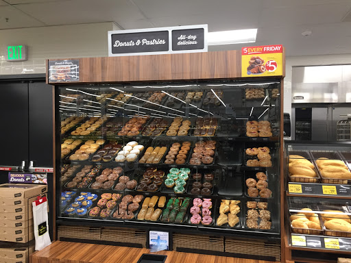 Safeway image