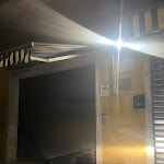 Photo n°1 de l'avis de Jass. fait le 10/11/2023 à 00:20 sur le  Uddin's - Kebab e Tavola Calda à Brescia