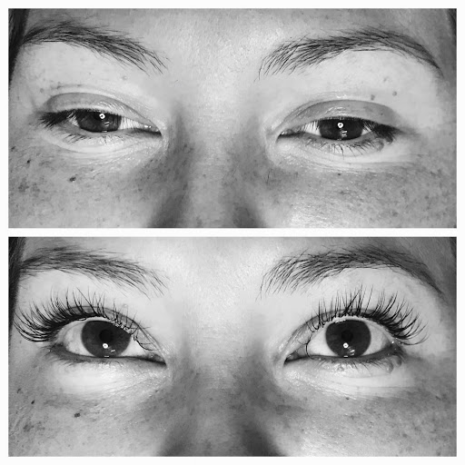 Hair Salon «Total Changes Hair Salon», reviews and photos, 676 W Bert Kouns Industrial Loop, Shreveport, LA 71118, USA